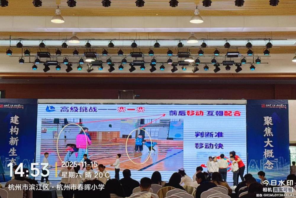 微信图片_20251125164719_541_14