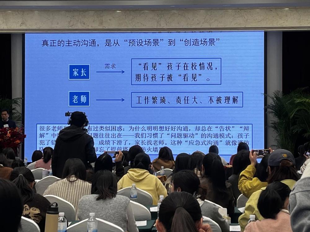 aea96985997e21886b492cf1d0160b41