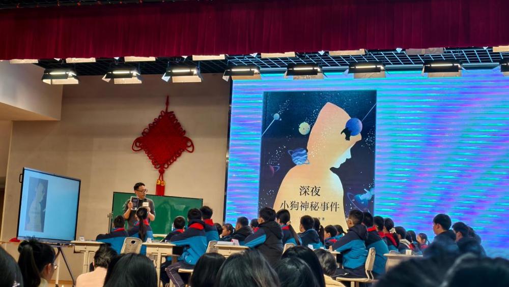 微信图片_20251217153912_1904_27