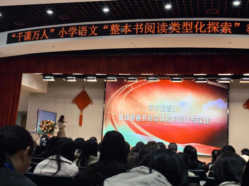 微信图片_20251217153914_1905_27