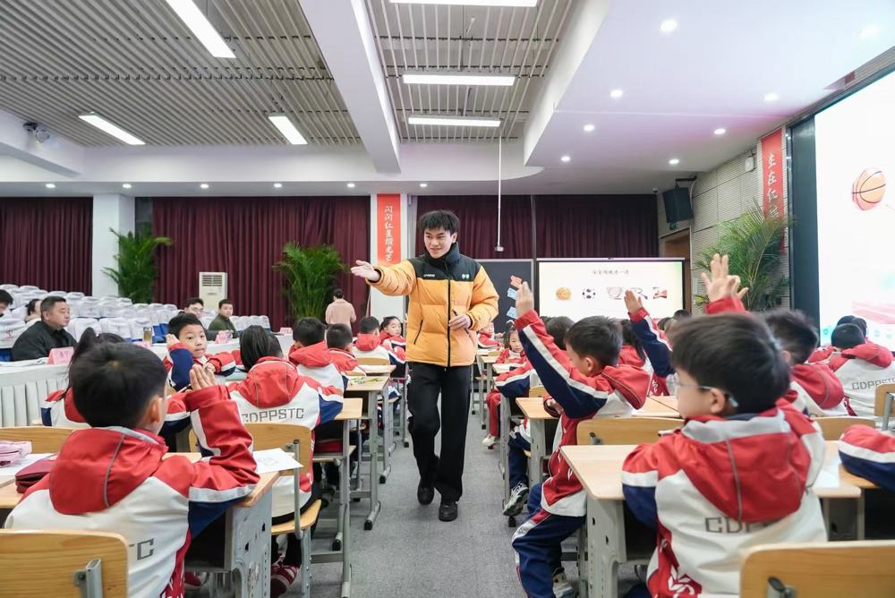 9c4fb585796d2837998457dac7be2321