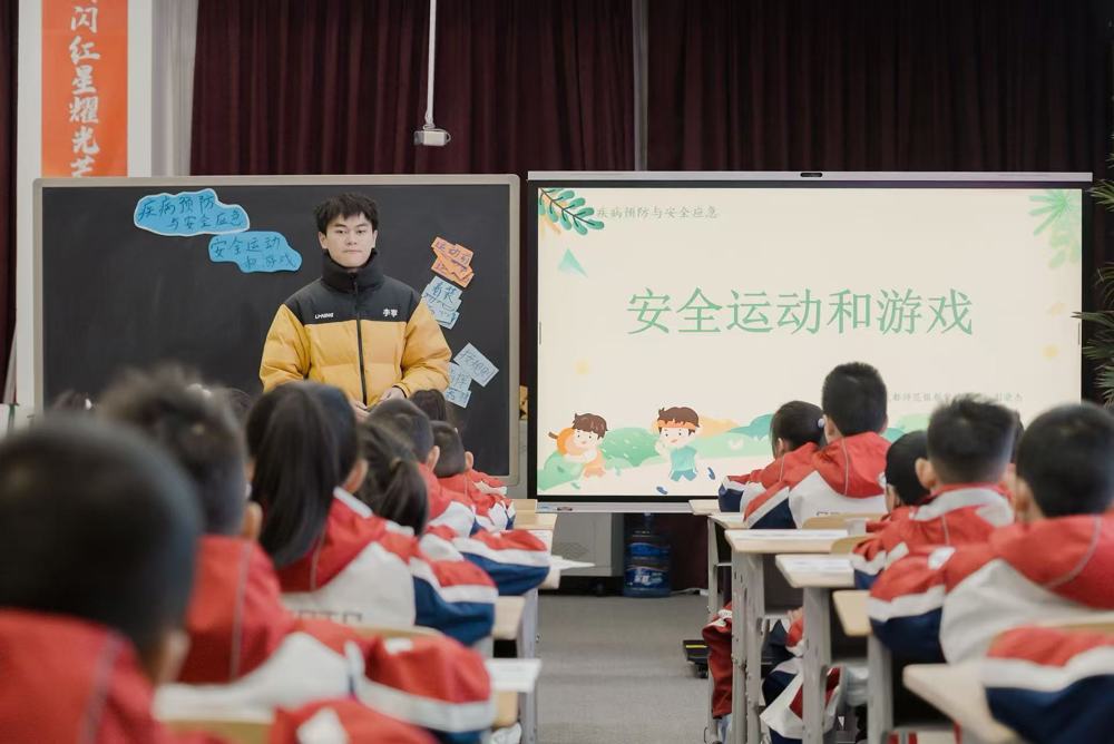 92aa26573a1152eac83e7b3fdfc30ee2