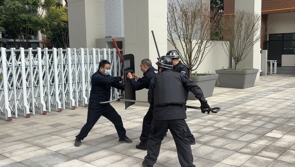 69c2ff781d3d31cd290aed1973023b32