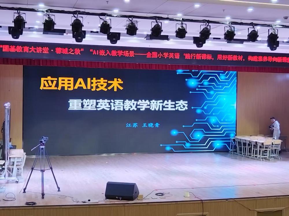 92825290ea9ec9b881b3000c75519a16