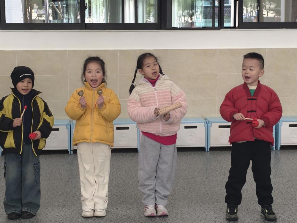 微信图片_20260128124445_441_17